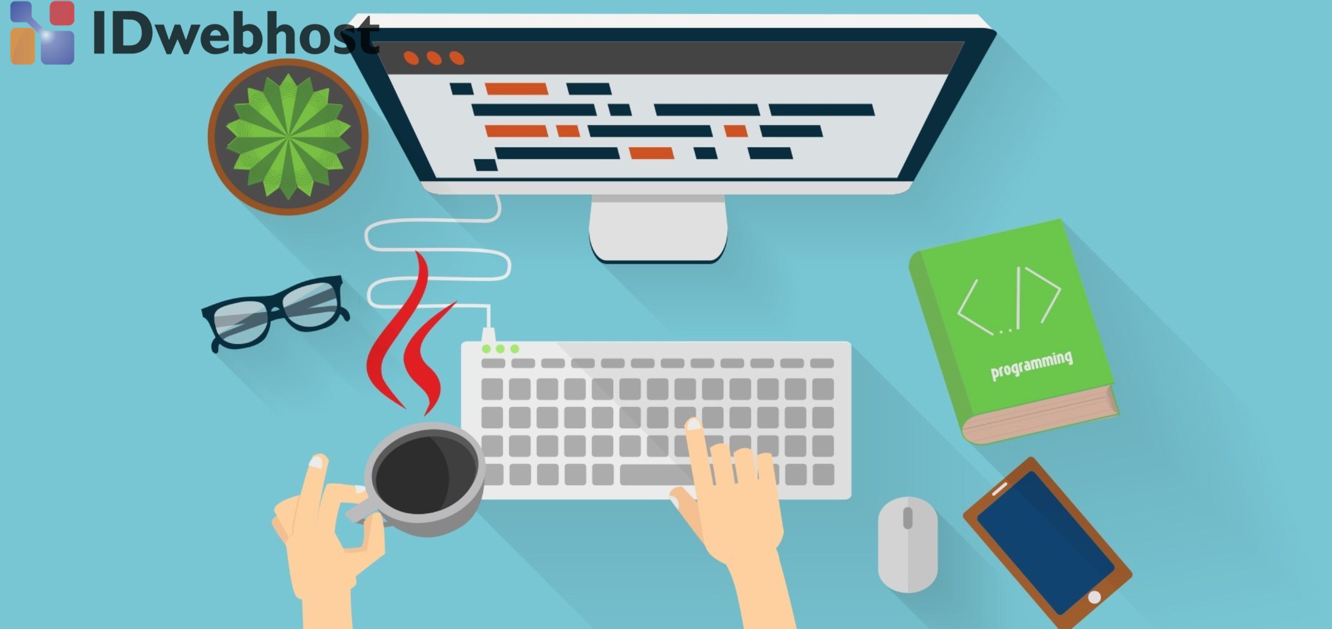 Cara Generate Key Dan CSR SSL Menggunakan OpenSSL