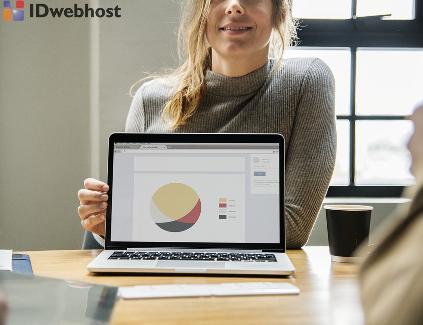 Cara Untuk Membatasi Pengunjung Situs Dari Luar Negeri