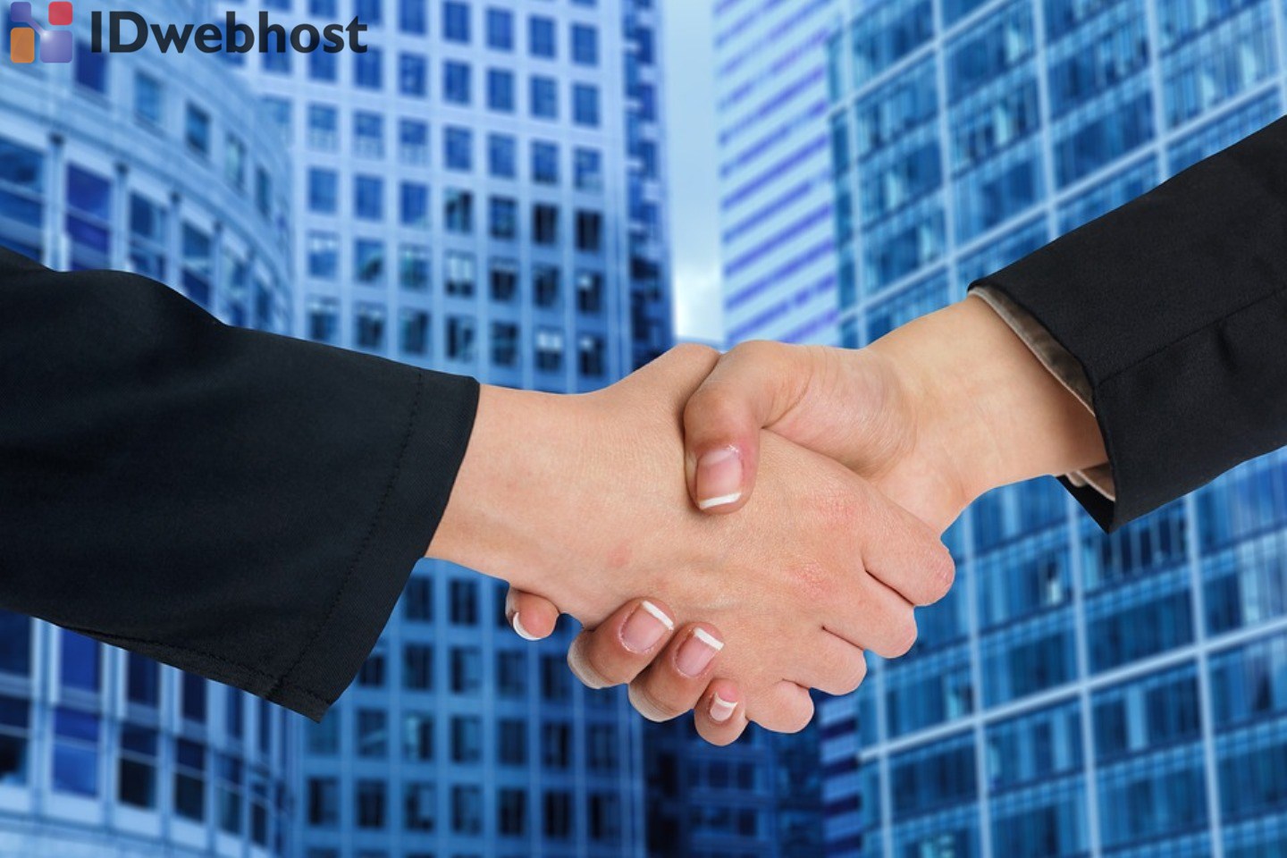 Panduan Plesk Untuk Client – Teks, Tabel, Hyperlink, dan Gambar