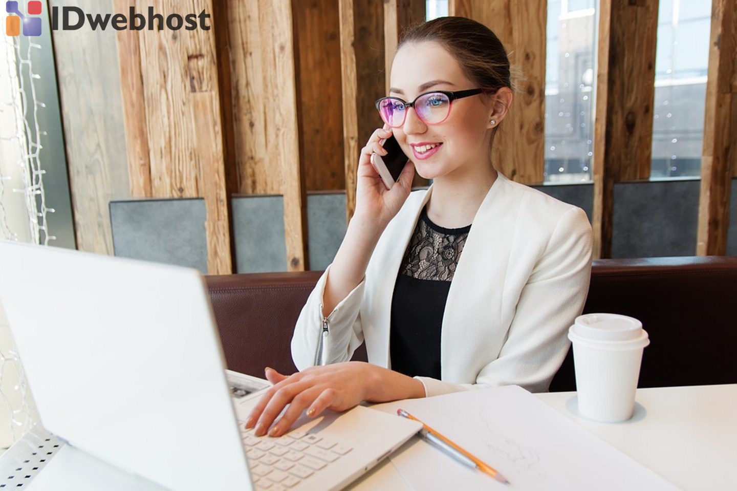 Cara Menginstal Sertifikat SSL Di Apache2