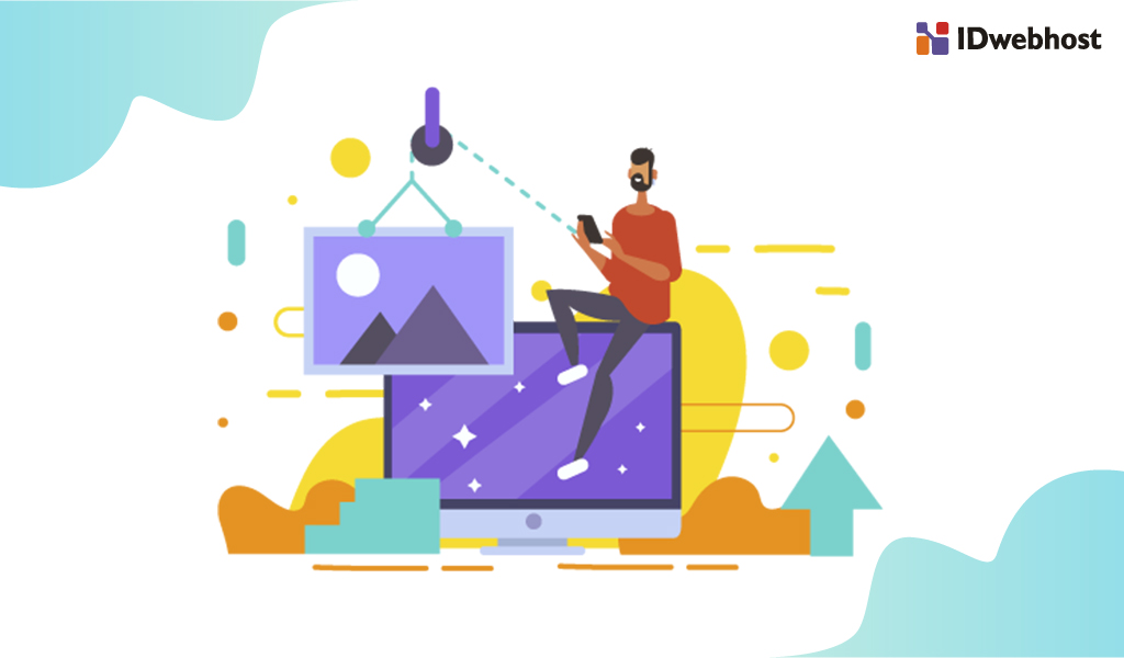 Plugin Kompres Gambar WordPress Terbaik