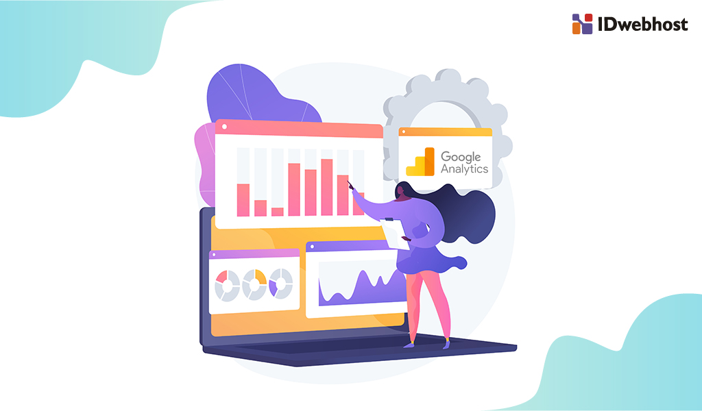 Alasan Harus Memasang Google Analytics