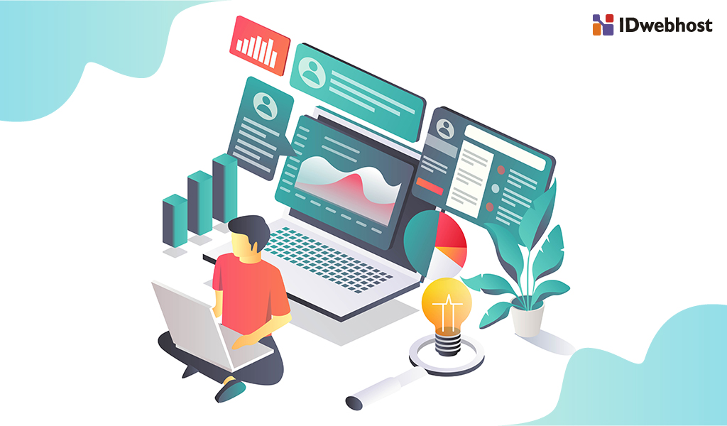 Cara Optimasi Website Gratis