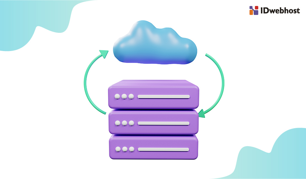 10 istilah Web Hosting yang Harus Kamu Tahu