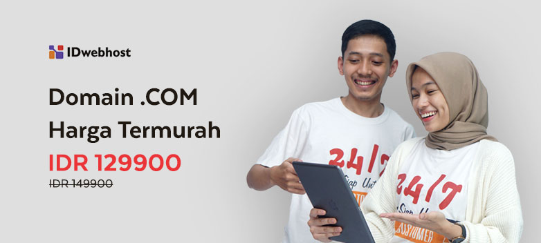 SSL Indonesia