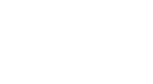 anab