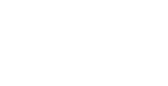 iso27001
