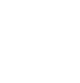 kominfo