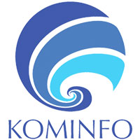 kominfo