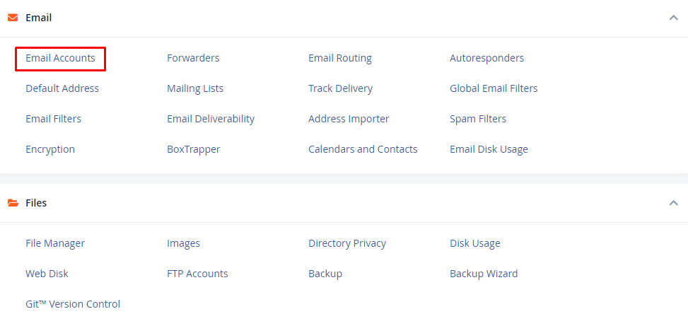 cara-membuat-email