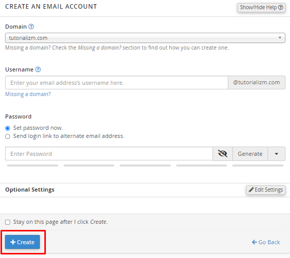 cara-membuat-email