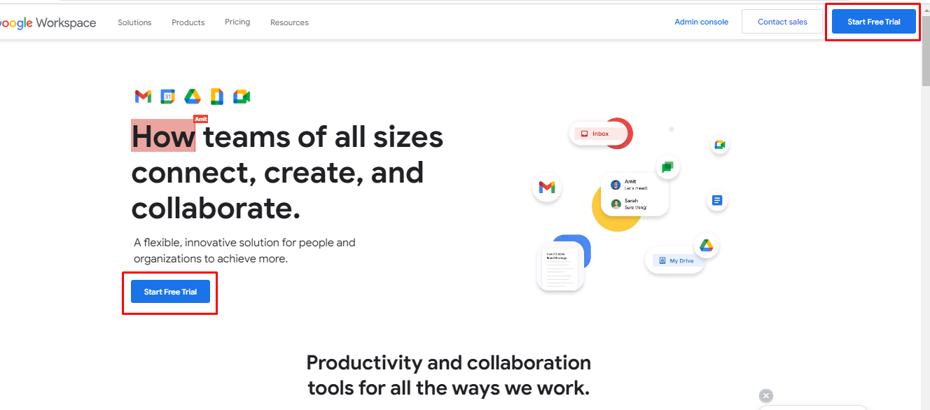 cara-membuat-email