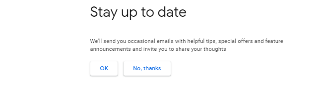 cara-membuat-email