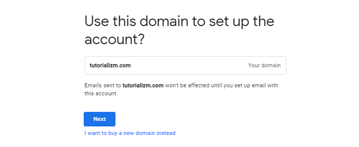 cara-membuat-email