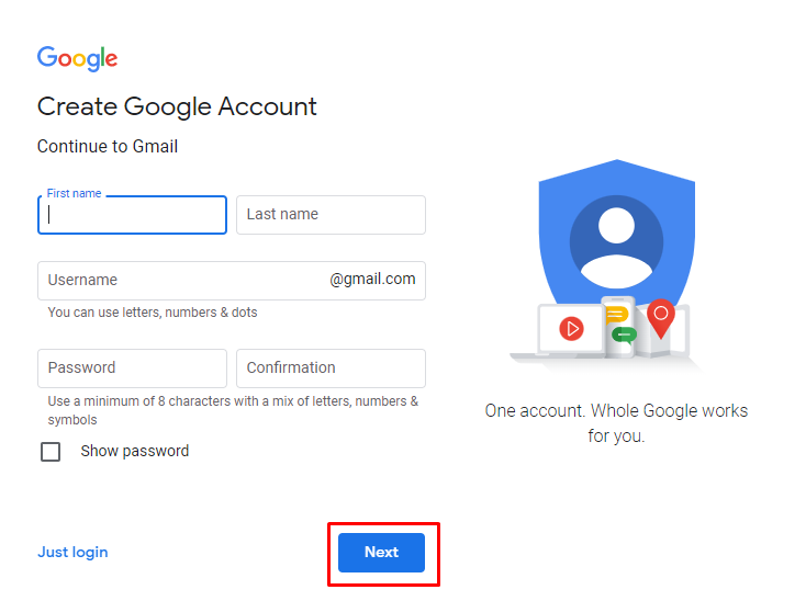 cara-membuat-email