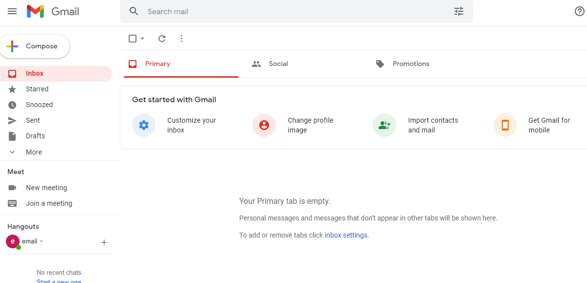 cara-membuat-email