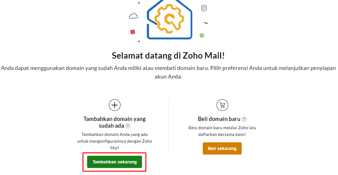 cara-membuat-email
