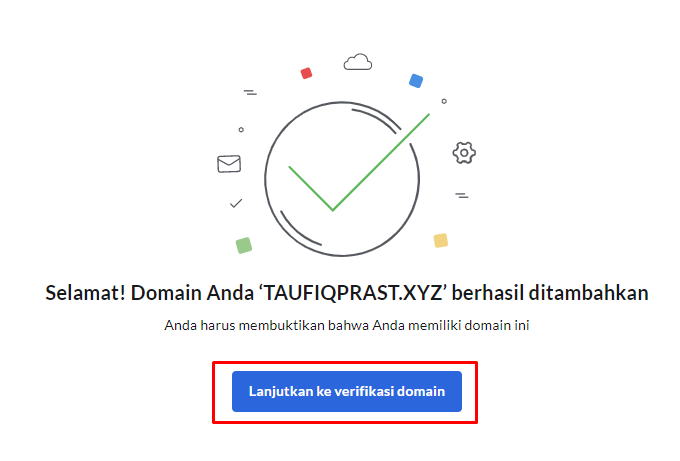 cara-membuat-email