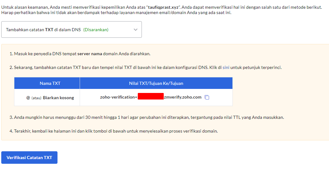cara-membuat-email