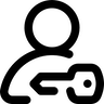 img-idwebhost