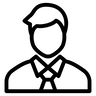 idwebhost-web-hosting-terbaik
