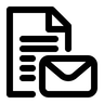 img-idwebhost