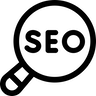 idwebhost-web-hosting-terbaik