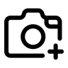 img-idwebhost