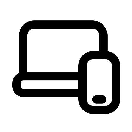 idwebhost-web-hosting-terbaik