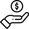 idwebhost-web-hosting-terbaik