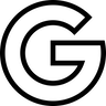 idwebhost-web-hosting-terbaik
