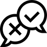 img-idwebhost