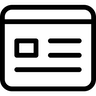 img-idwebhost