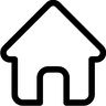 img-idwebhost