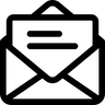 img-idwebhost