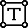 img-idwebhost
