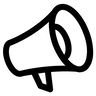 img-idwebhost