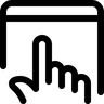 img-idwebhost