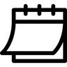img-idwebhost