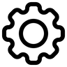 img-idwebhost