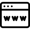 idwebhost-web-hosting-terbaik