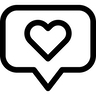 img-idwebhost