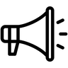 idwebhost-web-hosting-terbaik