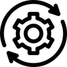 idwebhost-web-hosting-terbaik