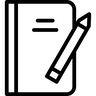 img-idwebhost