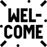 img-idwebhost