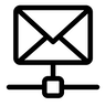 img-idwebhost