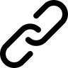 img-idwebhost