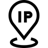 img-idwebhost