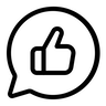 img-idwebhost